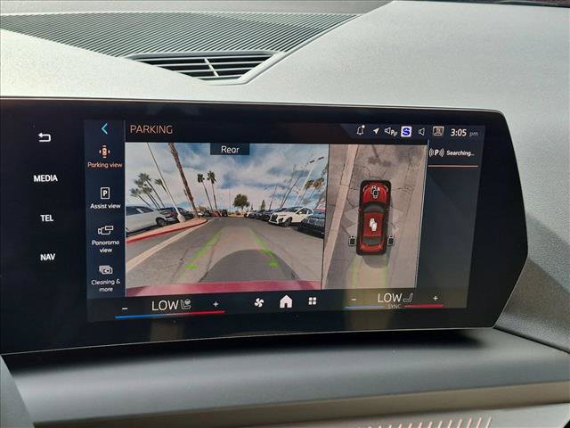 New 2026 BMW 228i w/ Technology Package FWD image 13
