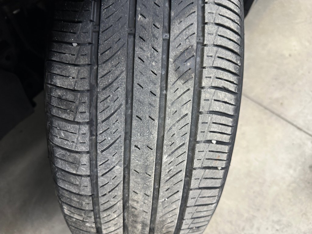 Certified 2024 Chevrolet Trax LS w/ LS Convenience Package image 32