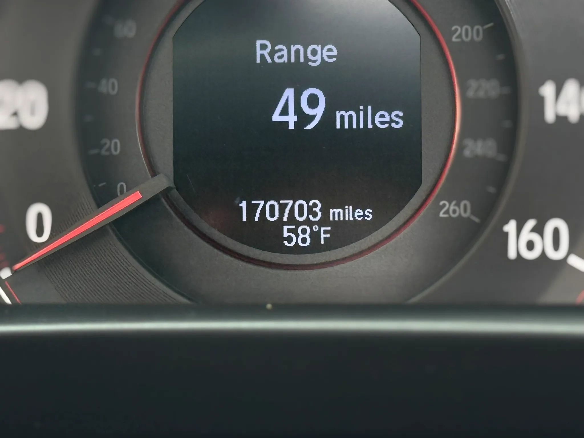 Used 2016 Honda Accord Touring image 36