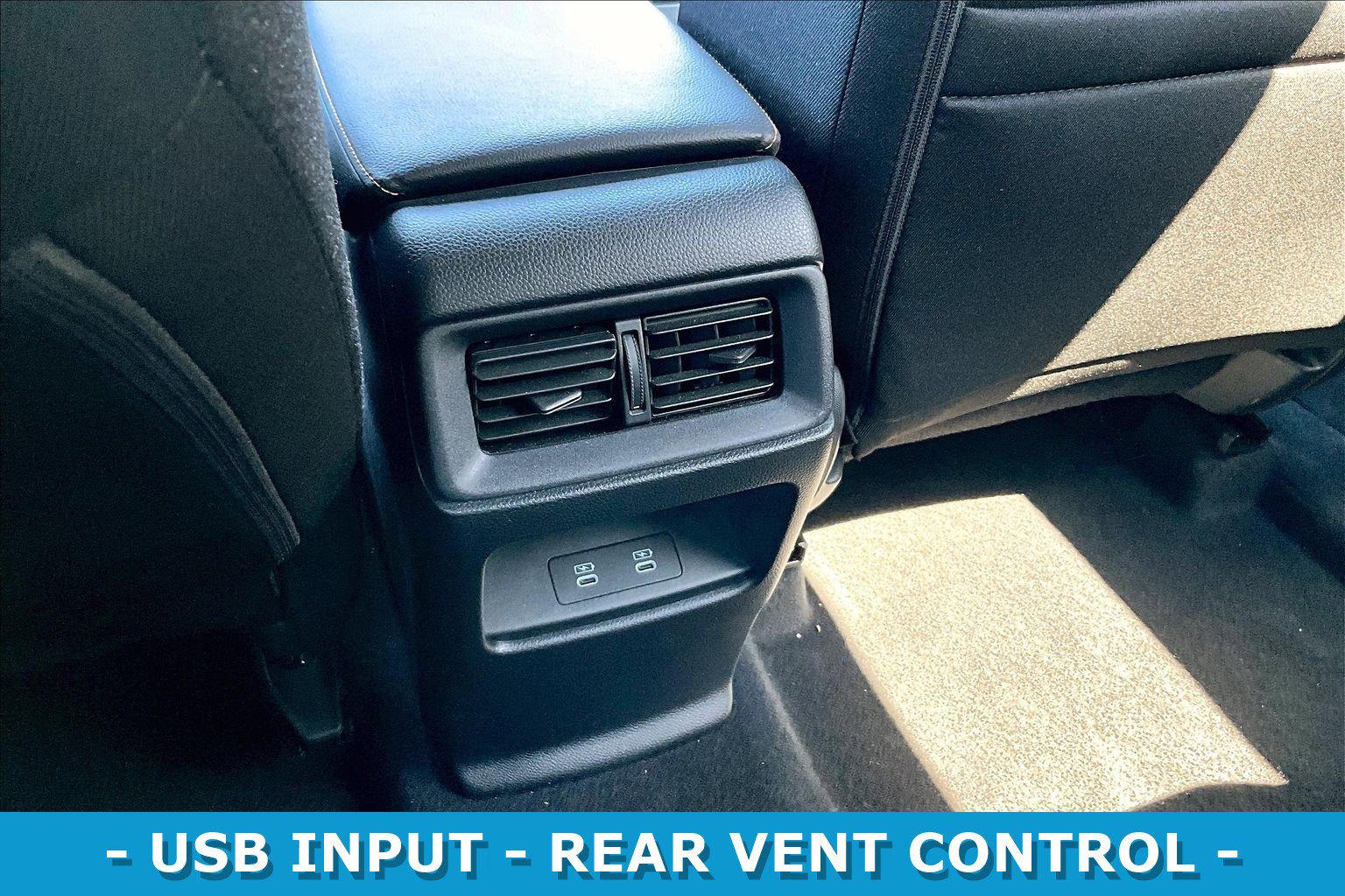 Certified 2024 Honda CR-V Sport image 10