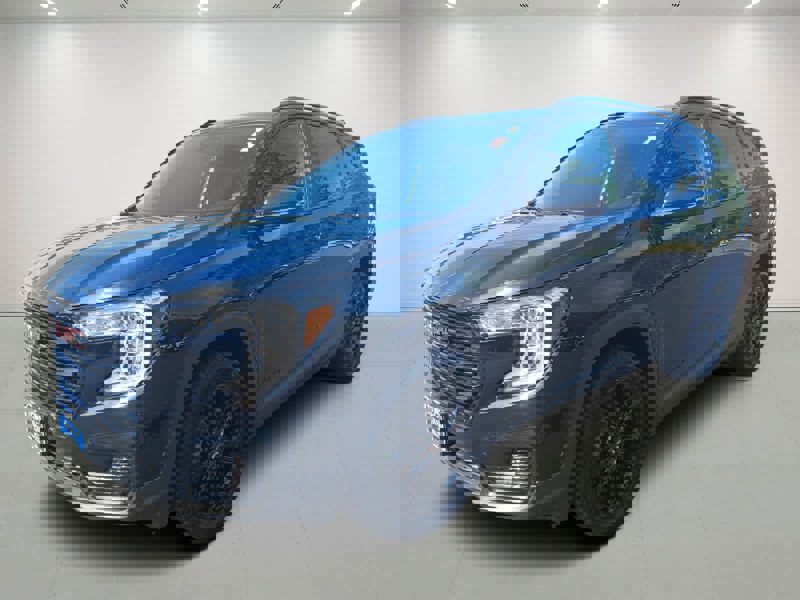 Used 2022 GMC Terrain SLE w/ Driver Convenience Package