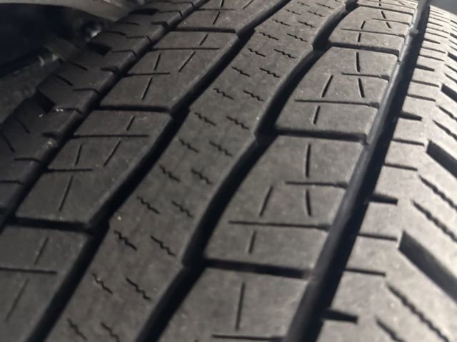 Used 2024 Chevrolet Silverado 1500 Custom image 39