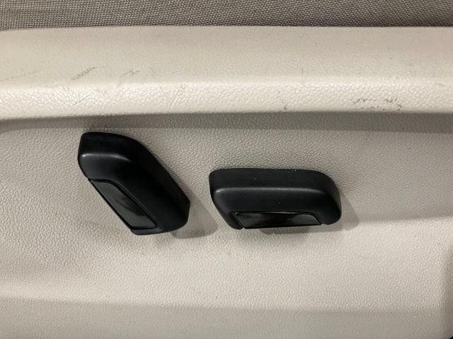 Used 2018 Volkswagen Atlas SEL Premium AWD/4WD image 20