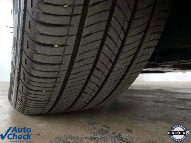 Used 2025 Kia K4 LX image 95