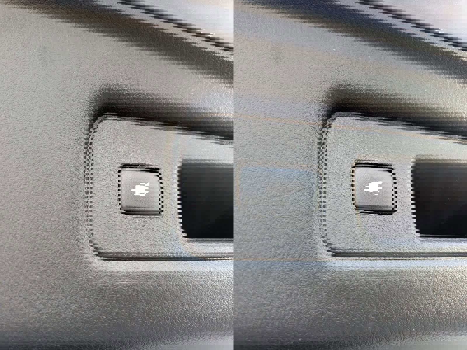 Used 2016 Acura RDX w/ Technology Package image 12