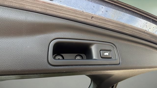 Used 2019 Honda Pilot Elite image 39