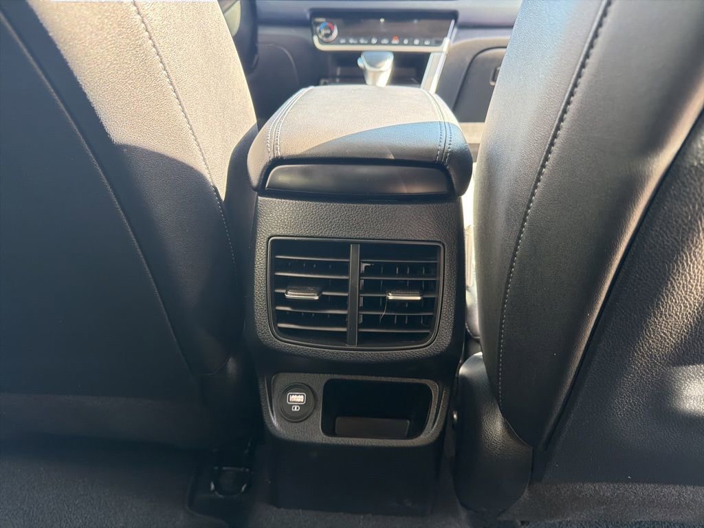 Certified 2023 Kia Seltos S image 28