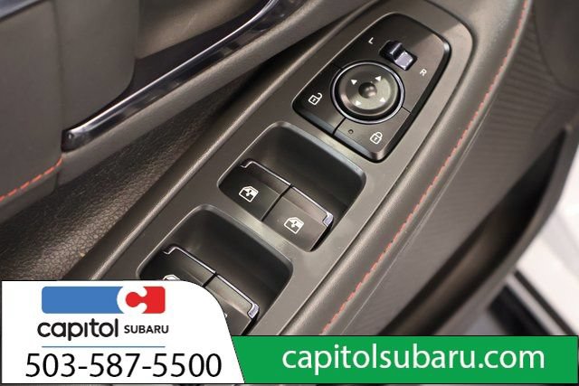 Used 2022 Hyundai Sonata N Line FWD image 12