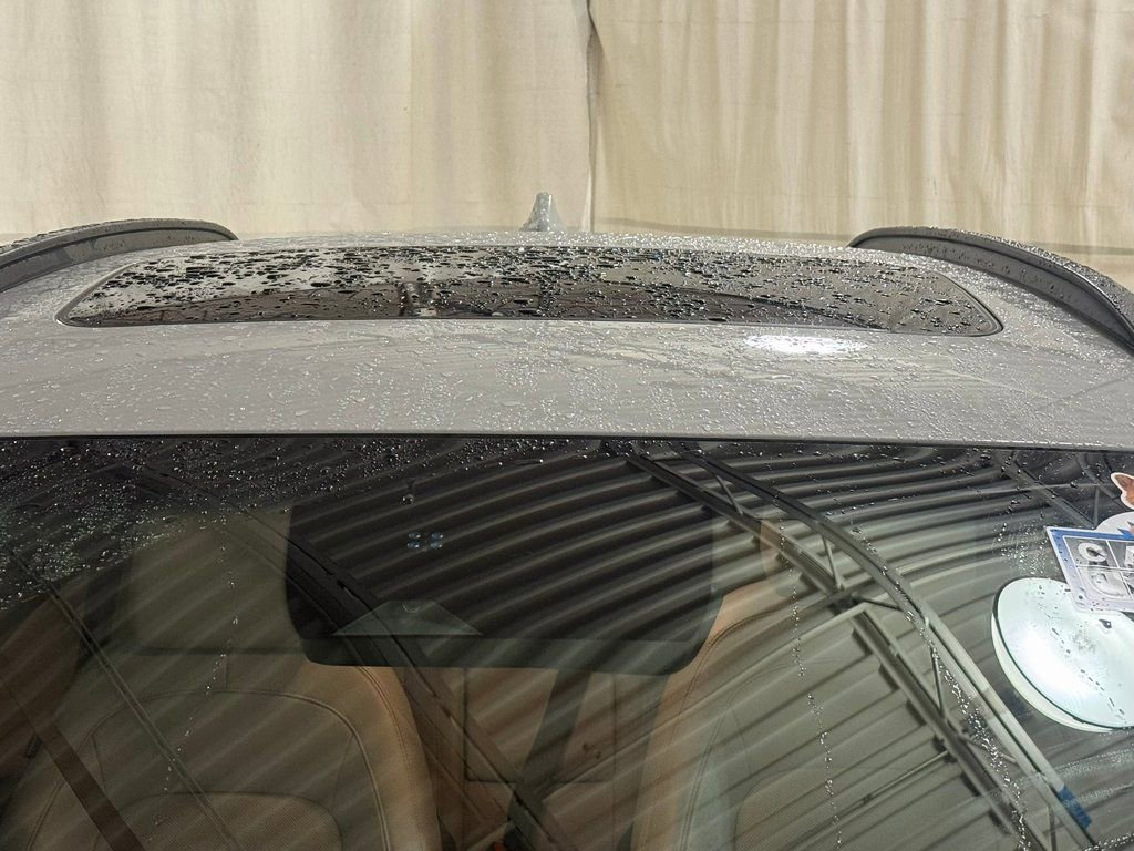 Certified 2023 Hyundai Kona Limited image 19