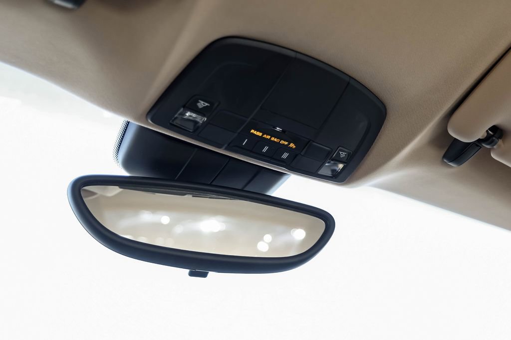 Used 2015 Porsche Cayman image 15