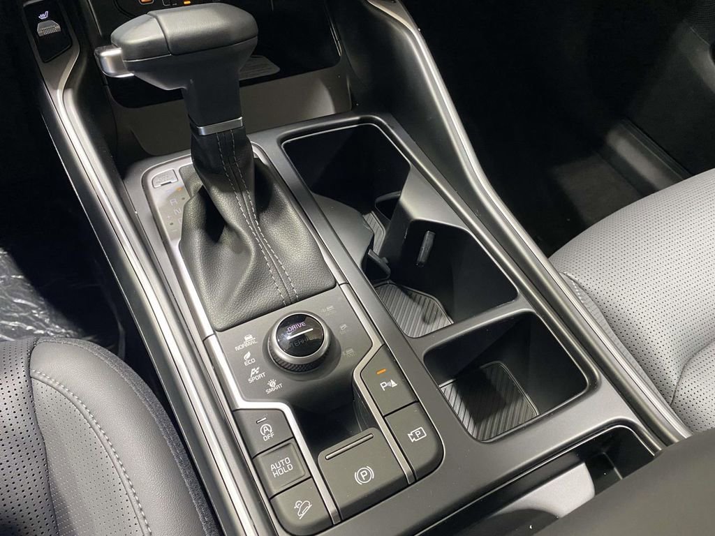 New 2026 Kia Sorento S AWD/4WD image 30