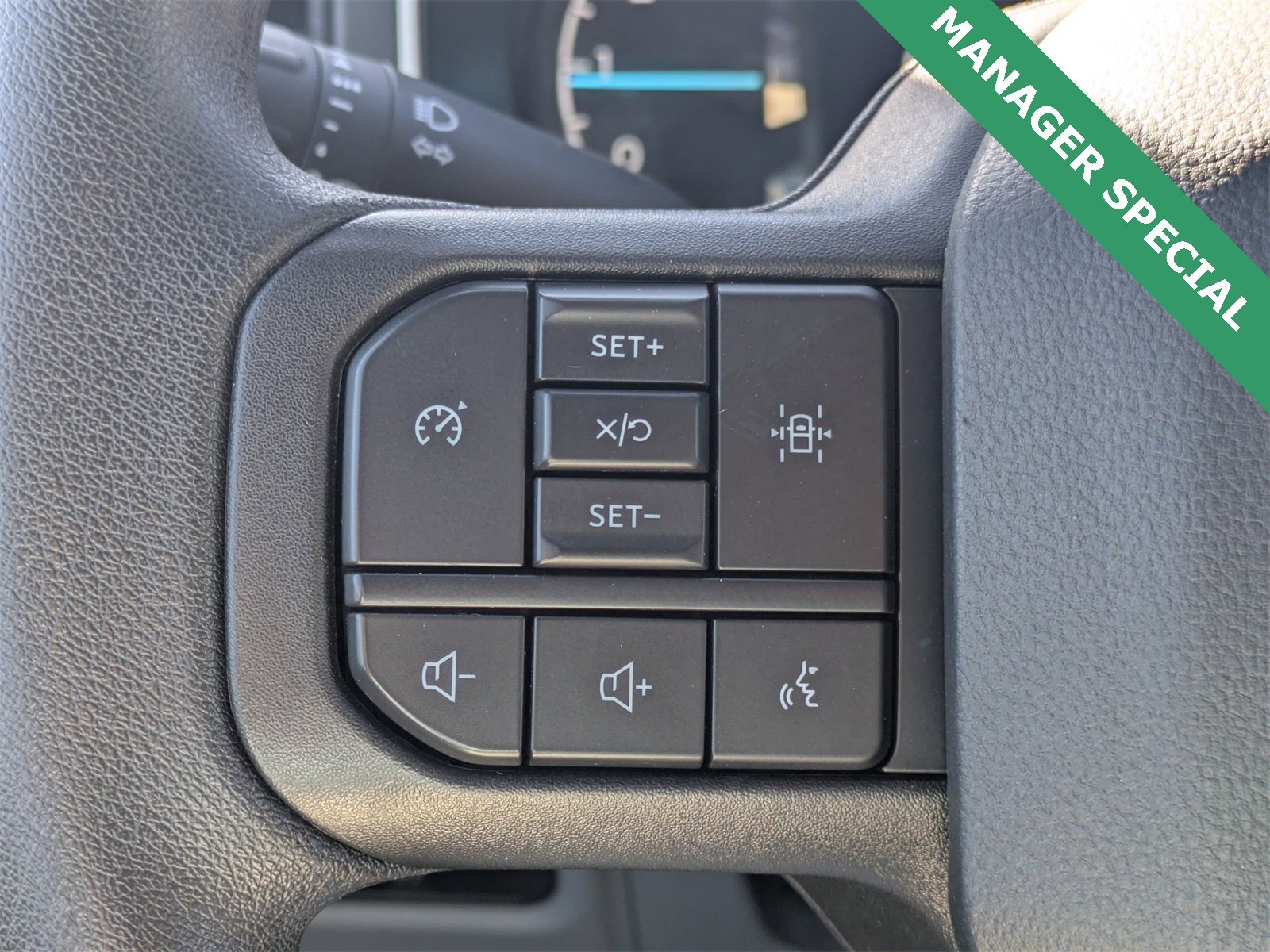 Used 2023 Ford F150 XLT image 27