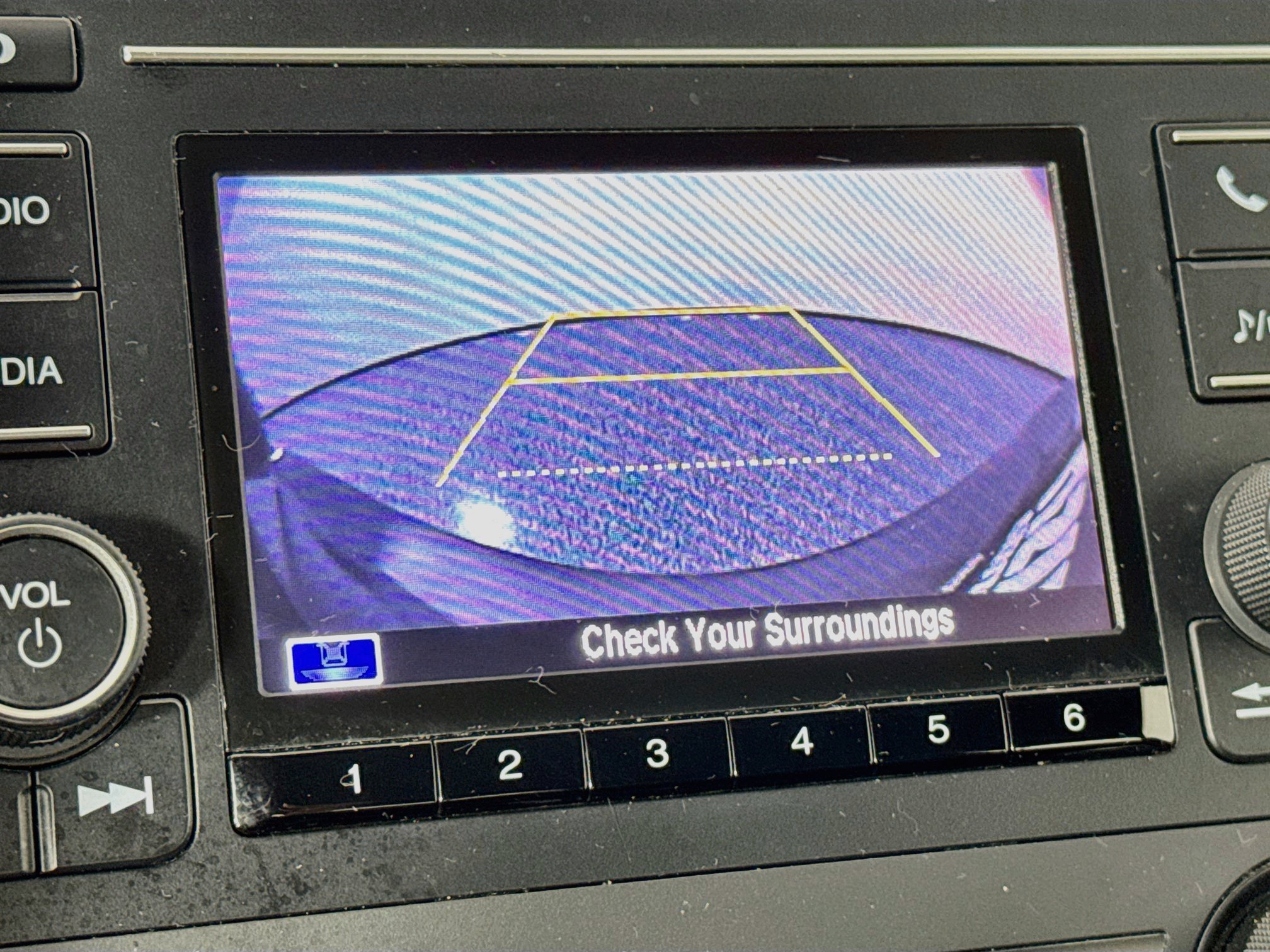 Certified 2021 Honda Civic LX image 13