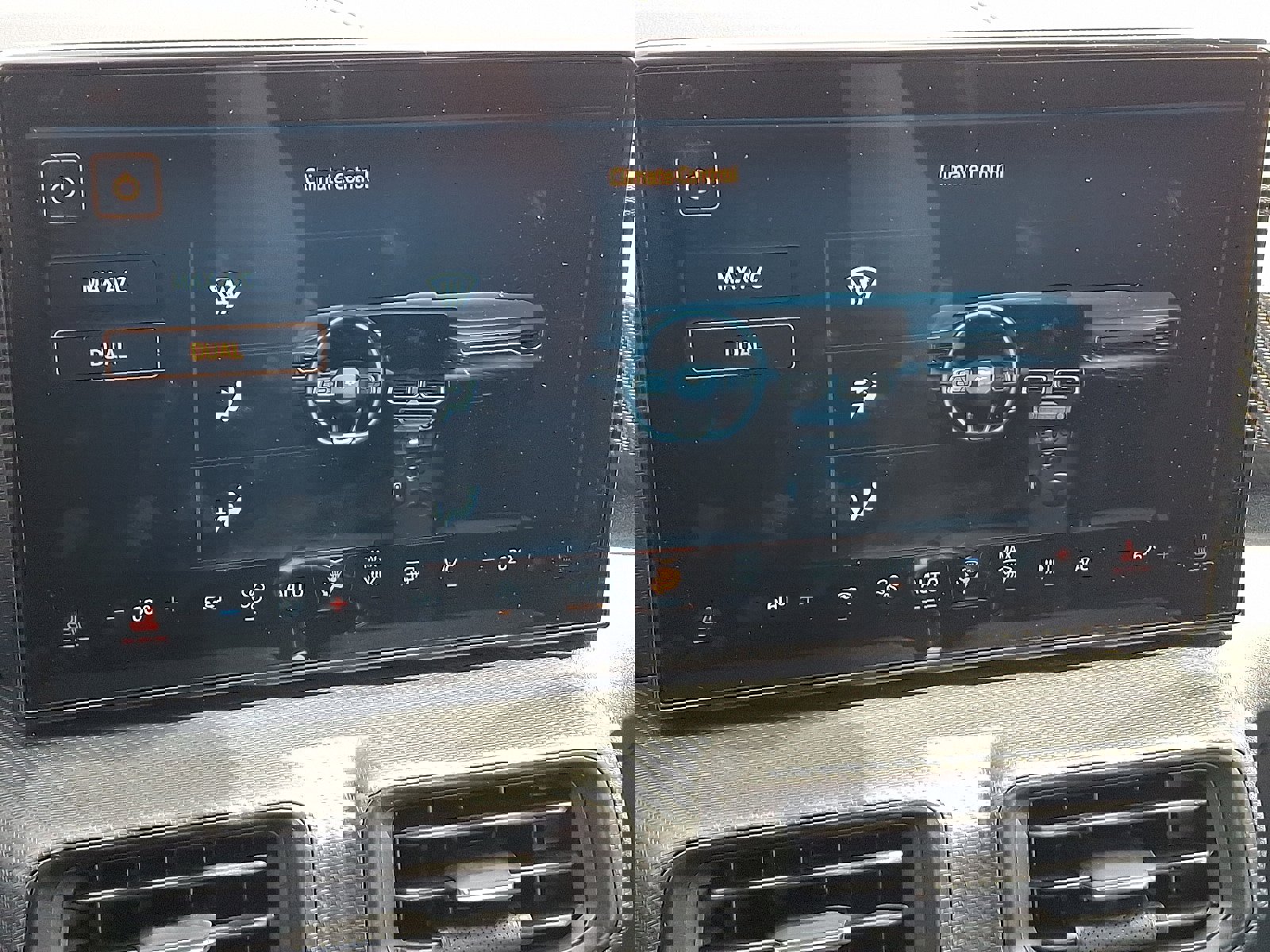 Certified 2025 Ford Mustang Coupe image 15