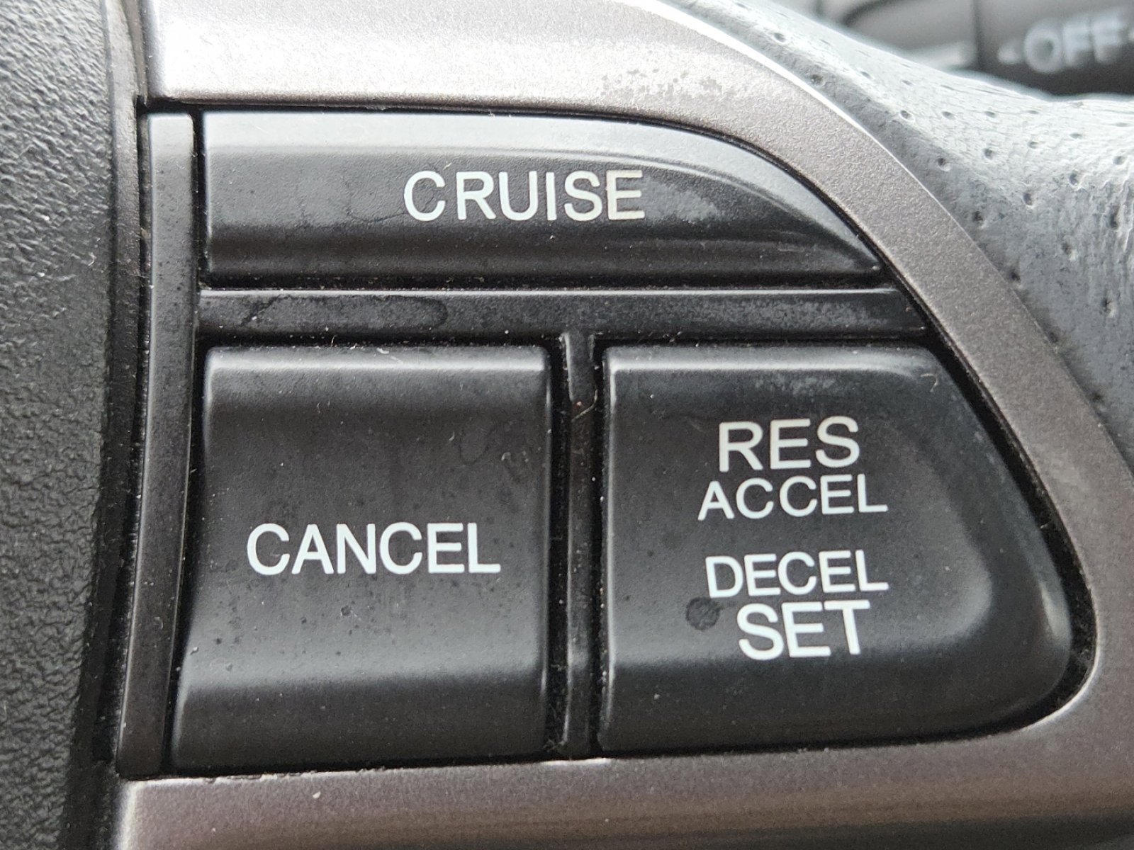 Used 2014 Honda Odyssey EX-L image 32