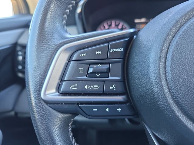 Used 2024 Subaru Outback Premium image 22