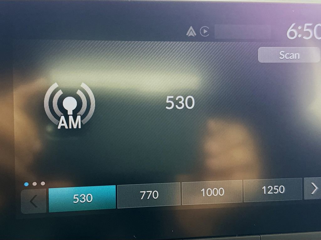 New 2026 Honda Civic Sport image 14