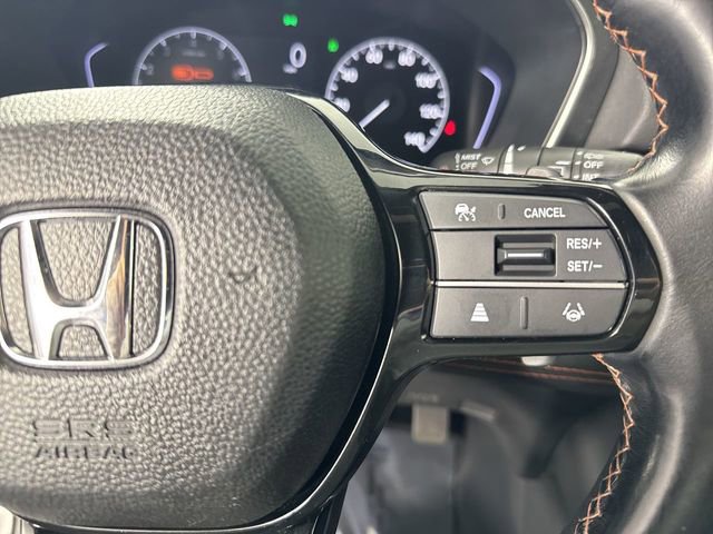 Certified 2023 Honda Pilot Sport image 14
