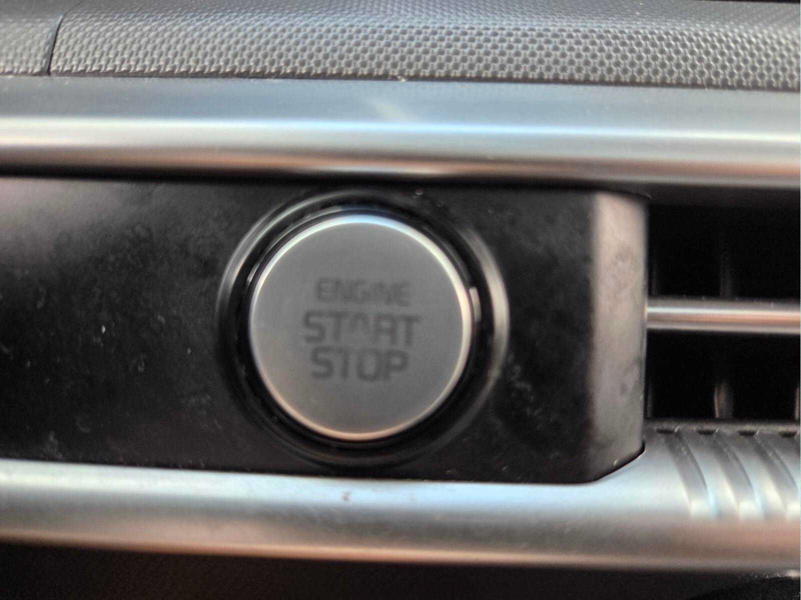 Used 2023 Kia K5 GT-Line FWD image 29