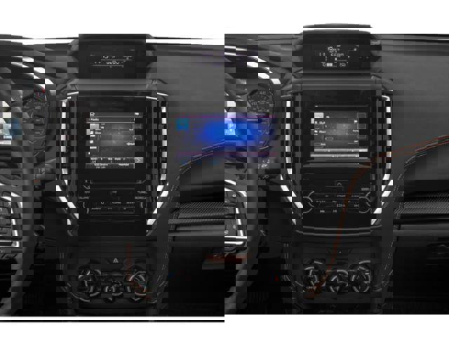 Used 2021 Subaru Crosstrek 2.0i Premium w/ Moonroof Package image 13