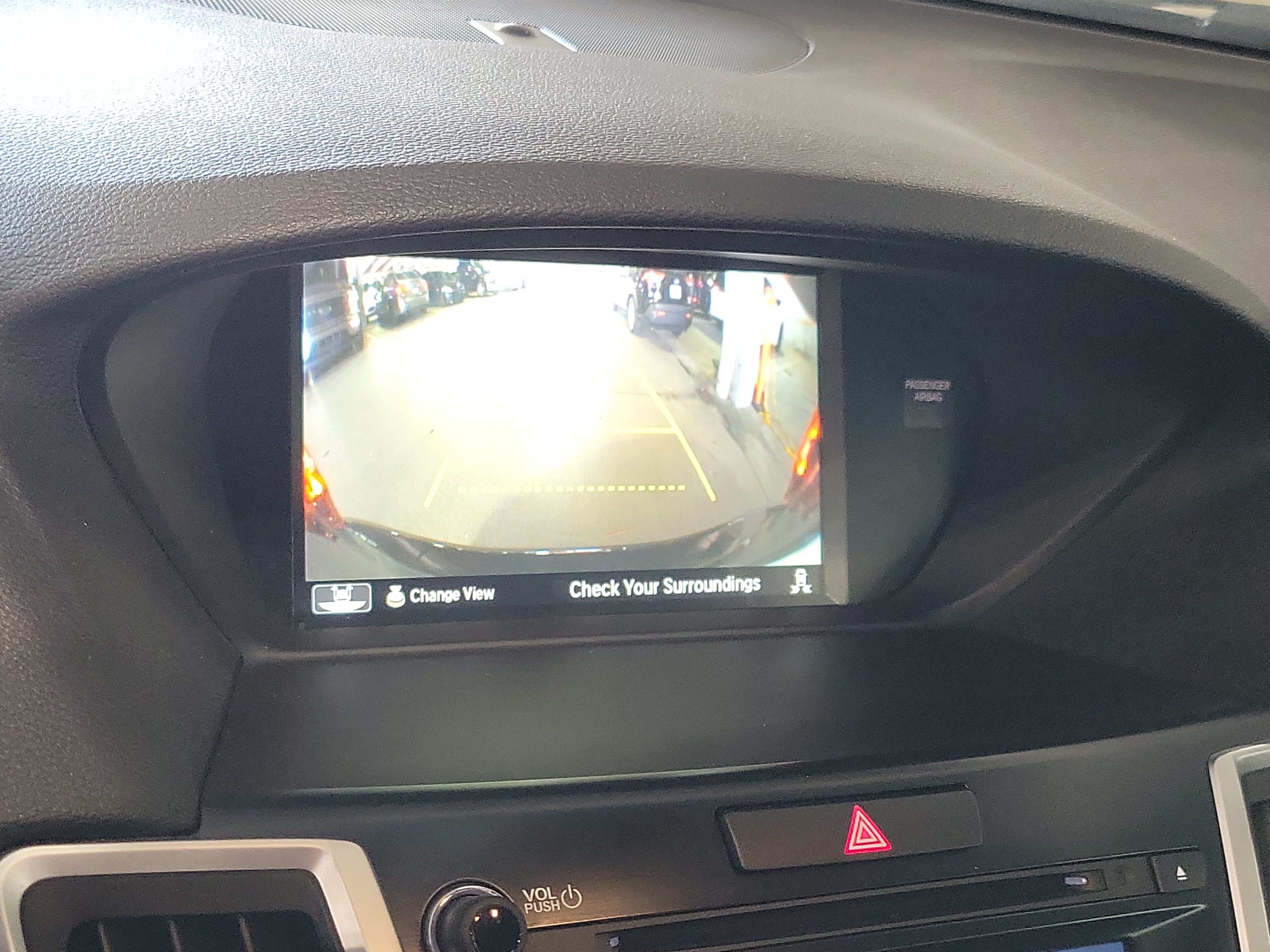 Used 2018 Acura TLX w/ Technology & A-SPEC Package FWD image 30