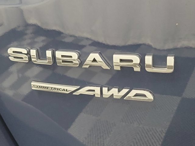 Used 2023 Subaru Outback Touring XT AWD/4WD image 9