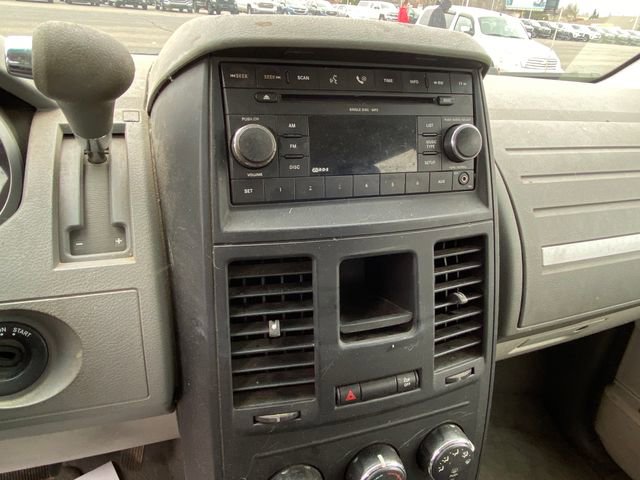 Used 2008 Dodge Grand Caravan SE image 7