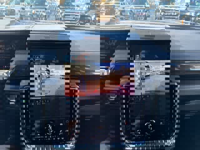 New 2026 GMC Yukon Elevation image 22