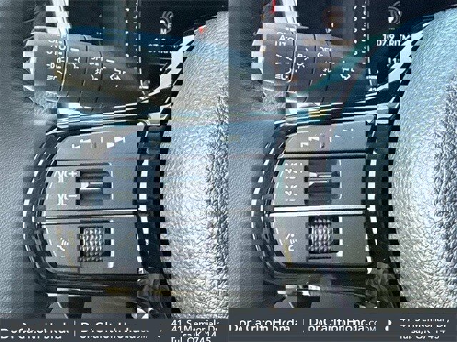 New 2026 Honda Pilot EX-L image 25