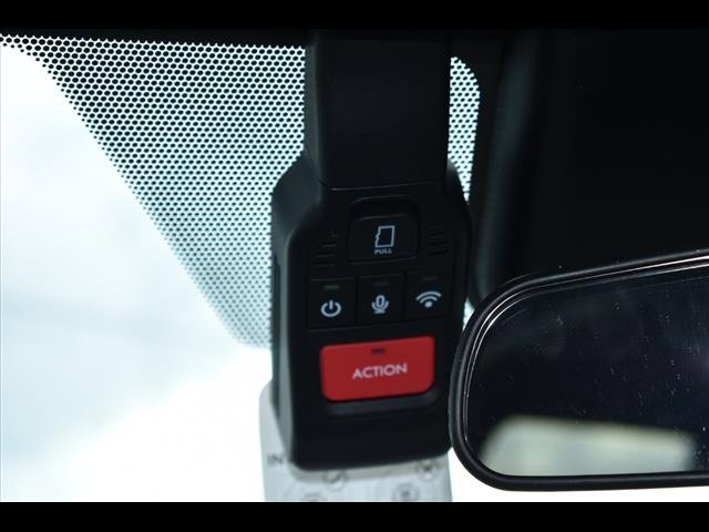 New 2025 Toyota Tundra SR5 image 7