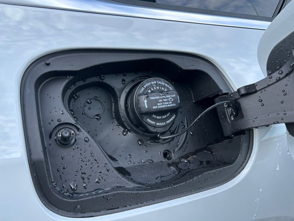 New 2026 Audi A6 Prestige image 50