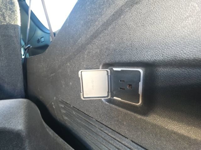 Used 2021 Chevrolet Suburban RST image 37