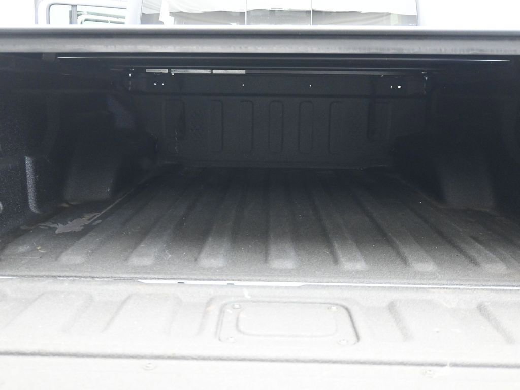 Used 2022 Jeep Gladiator Sport image 20