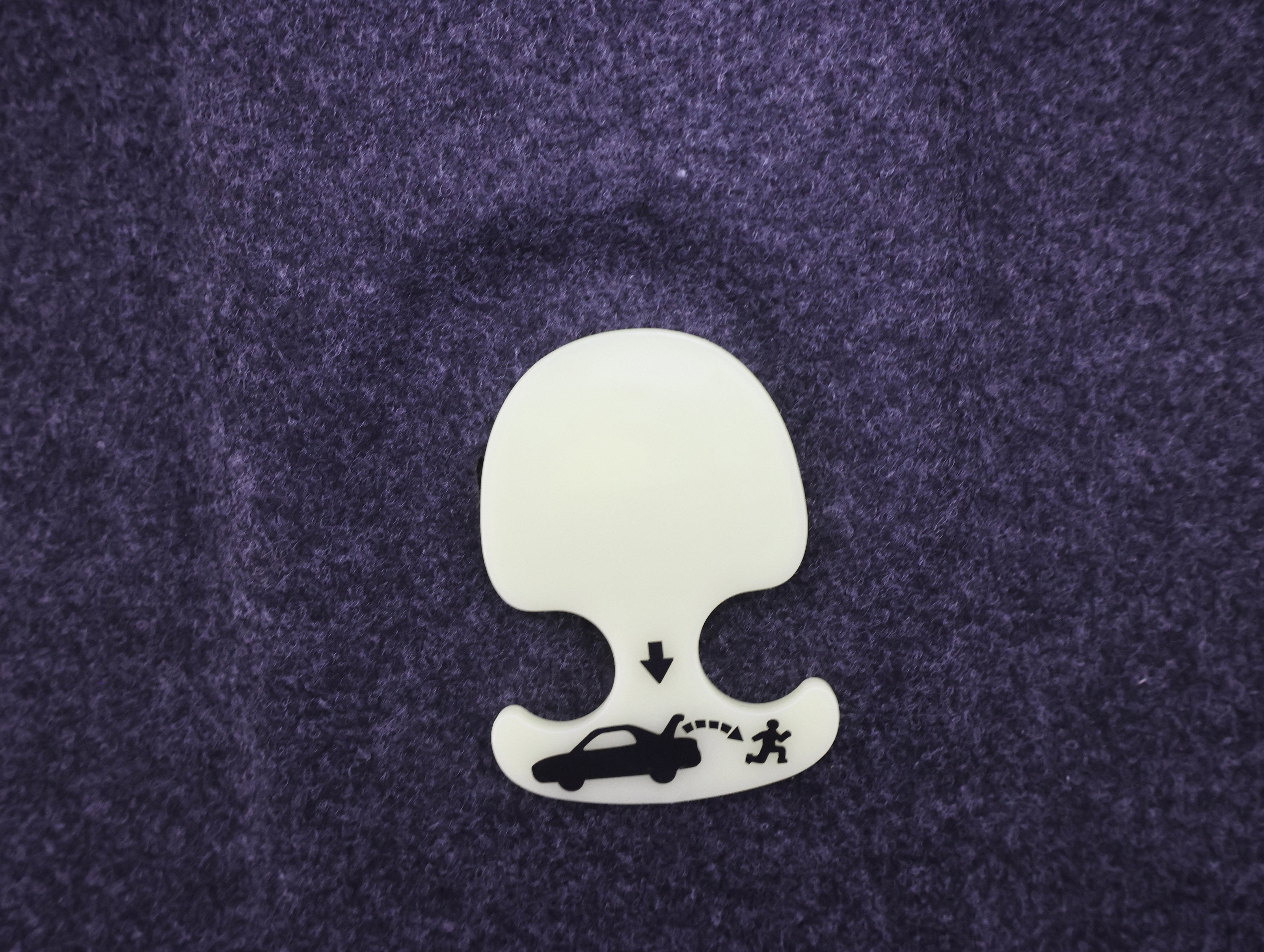 Used 2011 Chevrolet Camaro LT w/ RS Package image 28