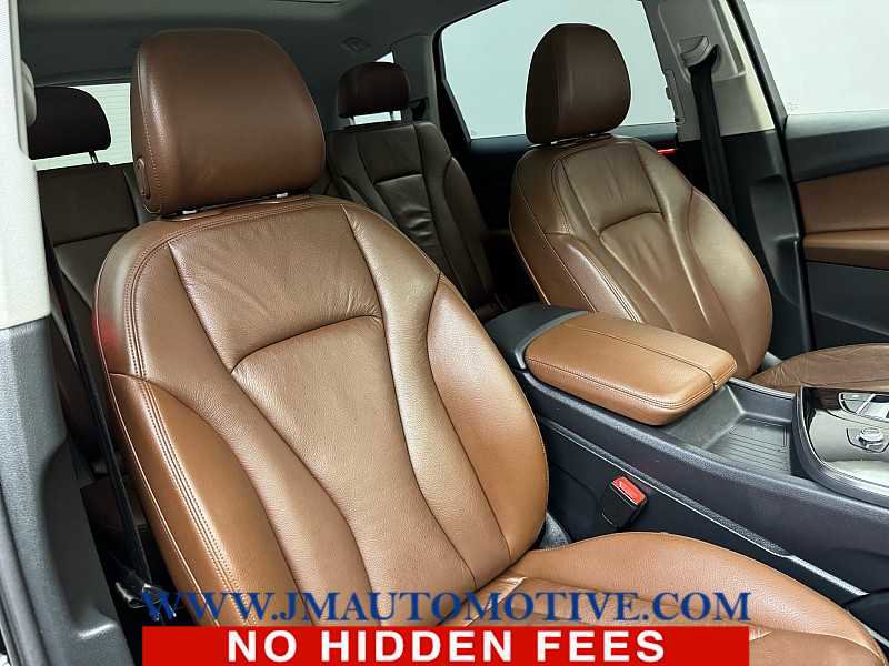 Used 2017 Audi Q7 3.0T Premium Plus image 24