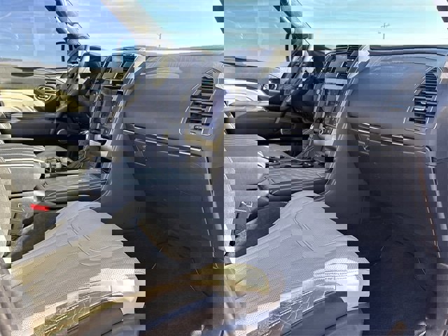 Used 2020 INFINITI QX80 Limited w/ All-Season Package image 28