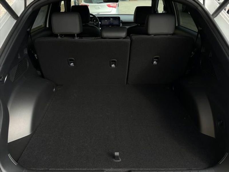 New 2025 Hyundai Ioniq 5 XRT image 33