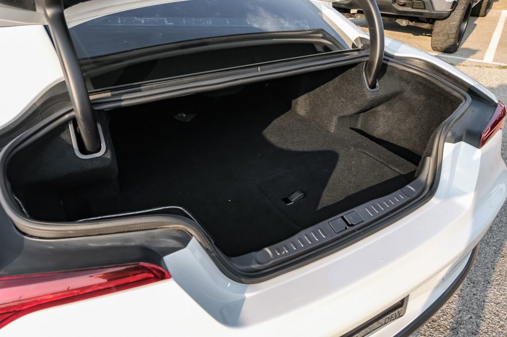 Used 2022 Karma GS-6 image 62