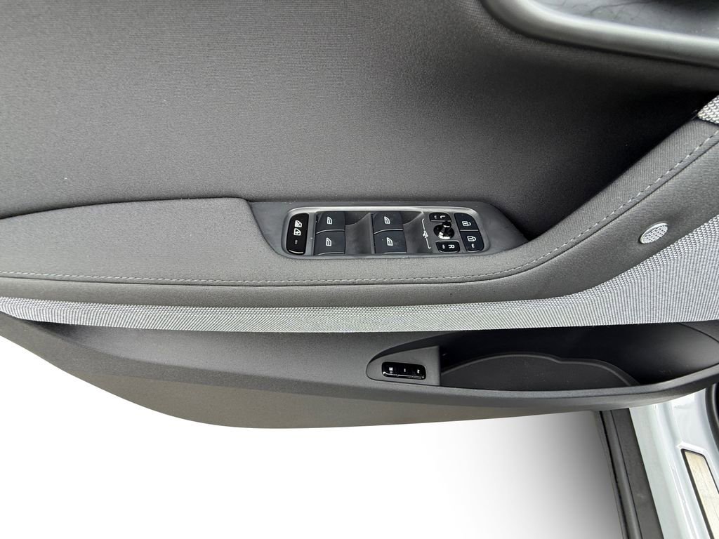 Used 2022 Polestar Polestar 2 w/ Plus Package image 11