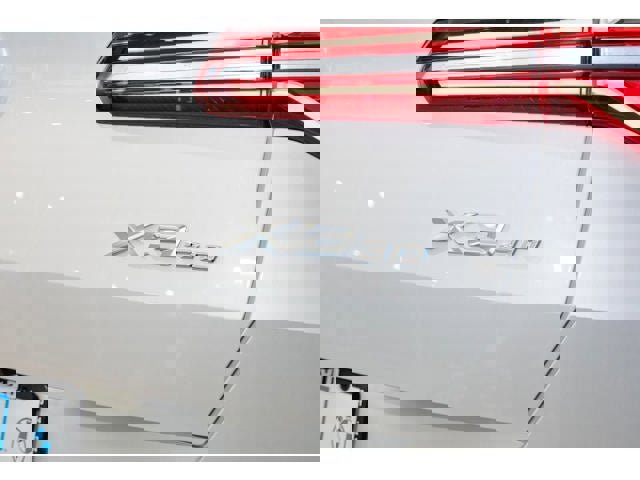 New 2026 BMW X3 xDrive30 w/ Premium Package image 40