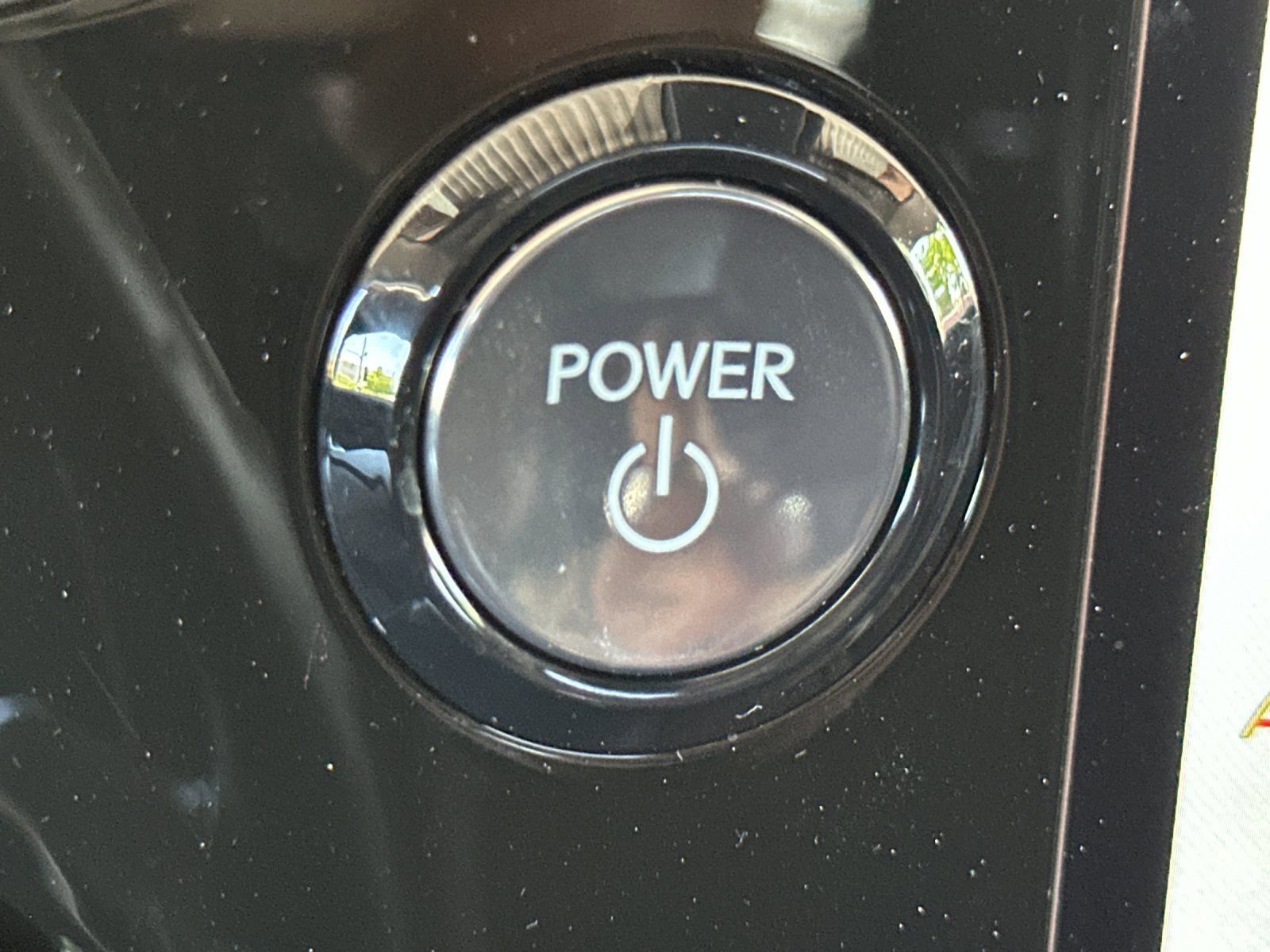 Used 2024 Lexus NX 450h+ AWD w/ Vision Package image 30