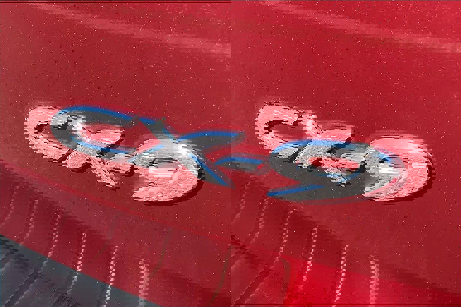 Used 2013 MAZDA CX-9 Grand Touring w/ Towing Prep Pkg image 10