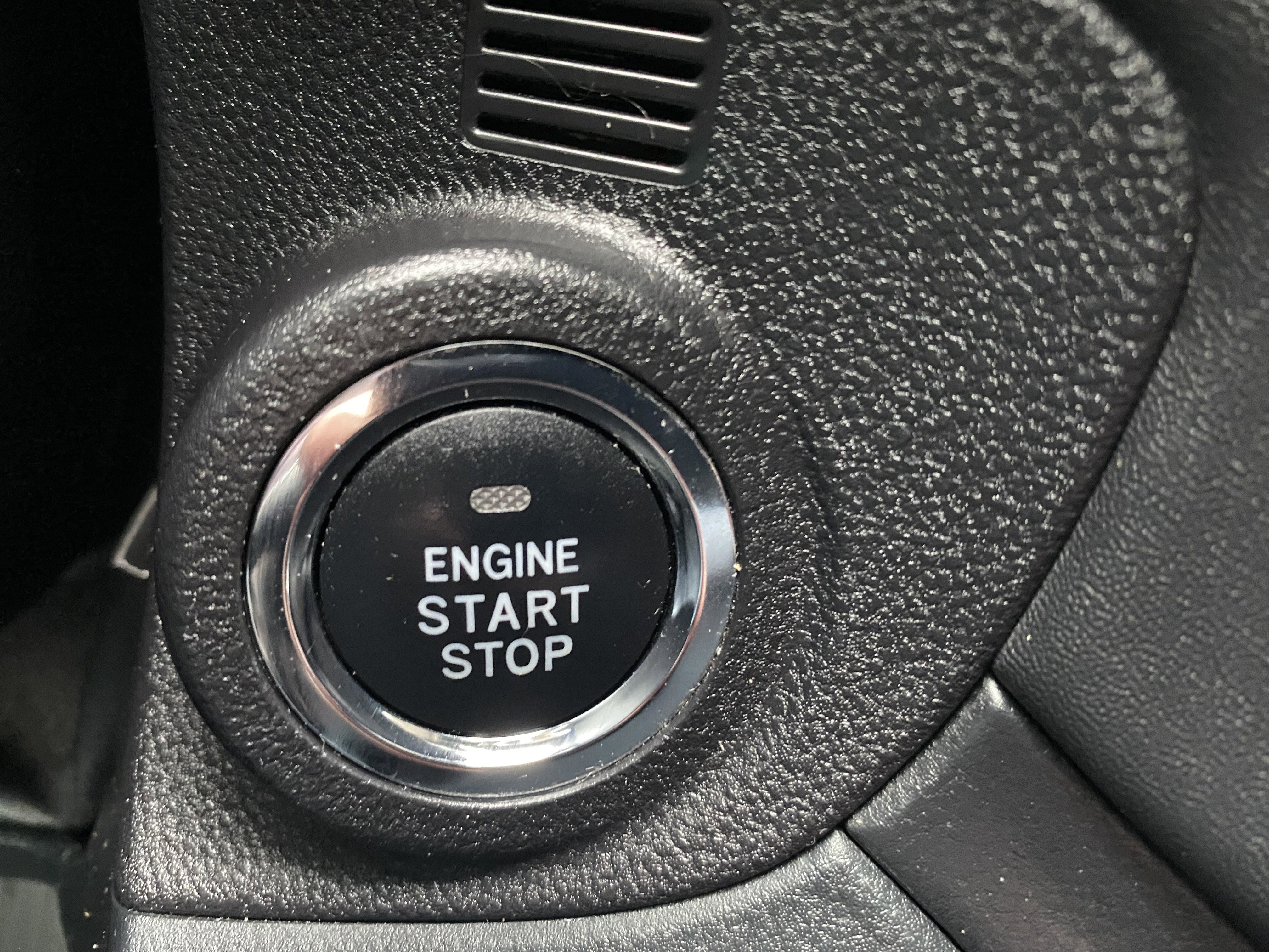 Used 2023 Subaru Outback Limited XT image 32