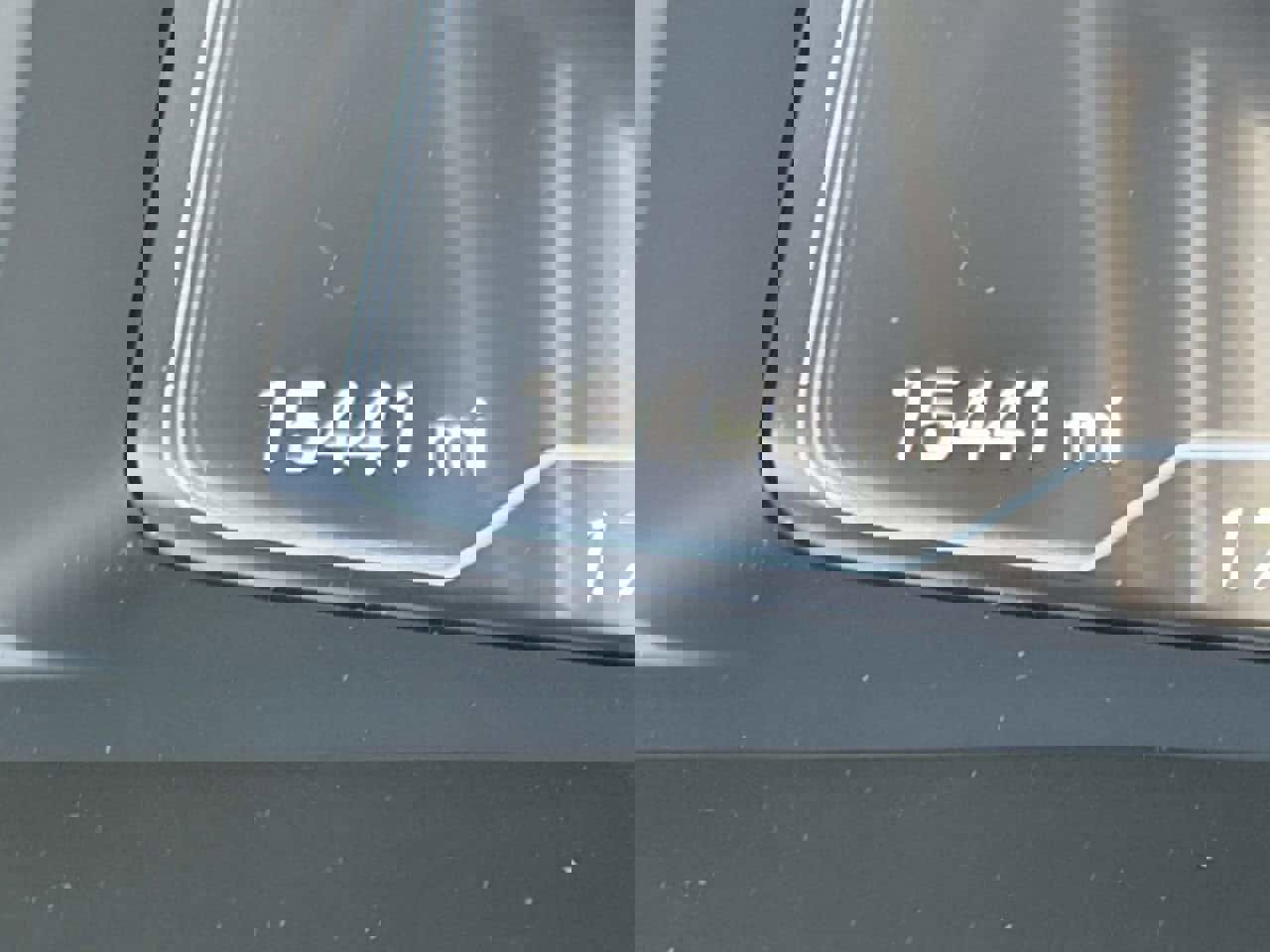 Used 2024 Chevrolet Corvette 3LT w/ Z51 Performance Package image 22