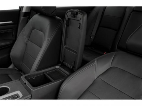 Used 2020 Nissan Altima 2.5 SV image 17