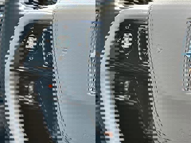 Used 2025 Lincoln Aviator Reserve w/ Equipment Group 201A image 20