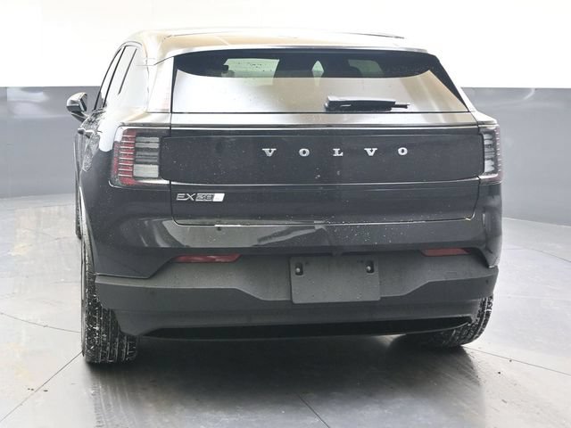 New 2026 Volvo EX30 Plus w/ Protection Package Premier AWD/4WD image 4