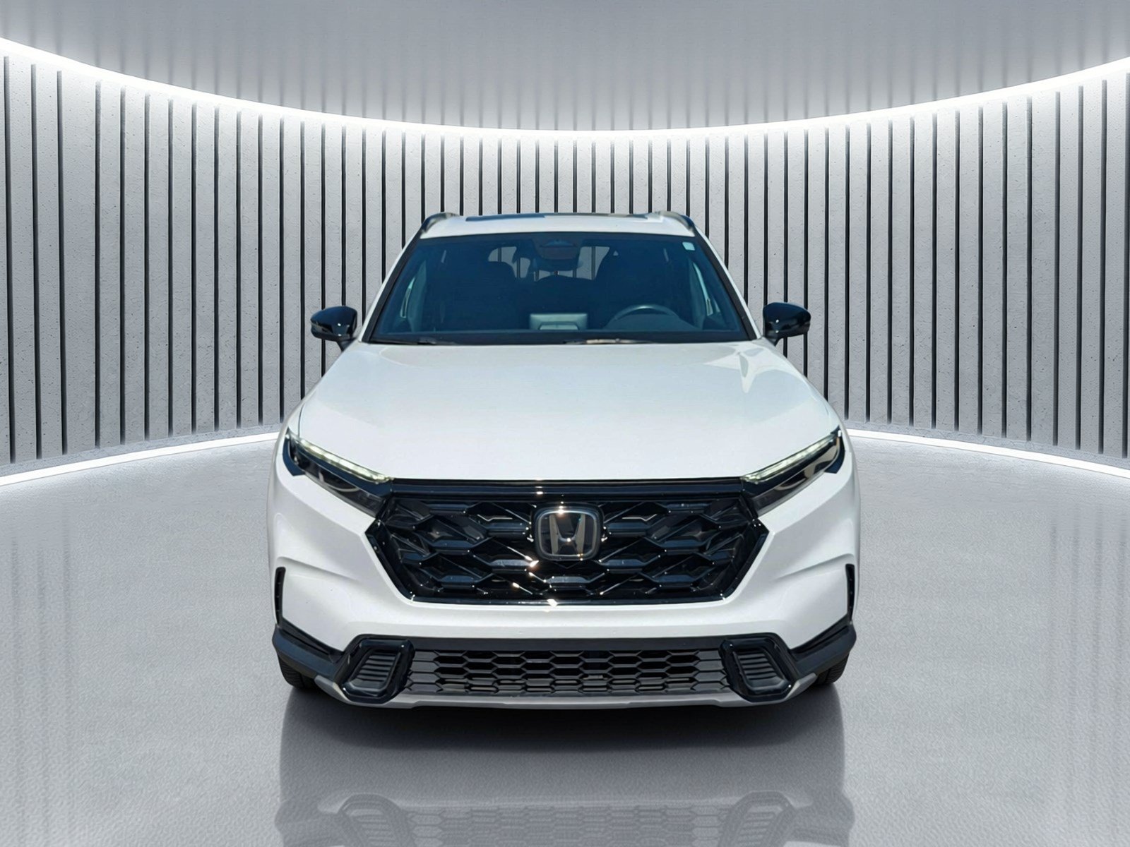 Certified 2023 Honda CR-V Sport image 12
