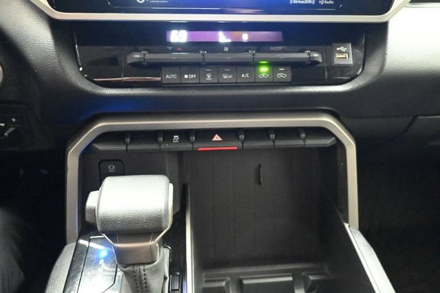Used 2024 Toyota Tundra SR5 RWD image 41