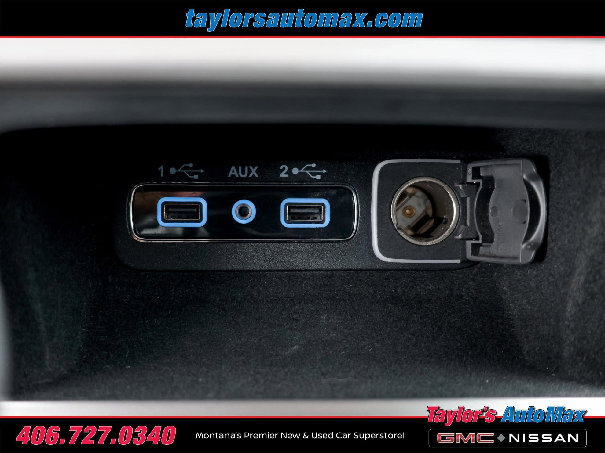 Used 2021 Jeep Grand Cherokee High Altitude AWD/4WD image 22